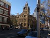 P7260060.JPG